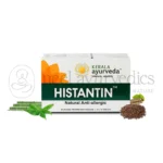 Kerala-Ayurveda-Histantin-–-100-Tabs.webp