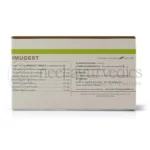 Kerala-Ayurveda-Imugest-Tablet-–-100-Tab.webp