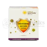 Kerala-Ayurveda-Indukantha-Ghritham-Capsule-100-Nos.webp