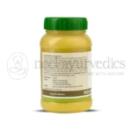 Kerala-Ayurveda-Indukantha-Ghritham-–-150-ml.webp