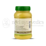 Kerala-Ayurveda-Indukantha-Ghritham-–-150-ml.webp