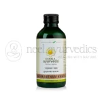Kerala-Ayurveda-Indukantham-Kwath-–-200-ml.webp