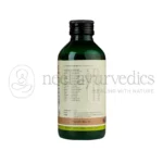 Kerala-Ayurveda-Indukantham-Kwath-–-200-ml.webp