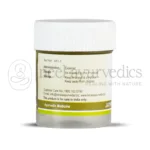 Kerala-Ayurveda-Jathyadi-Ghritham-–-10-Gm.webp
