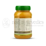Kerala-Ayurveda-Kalyanaka-Ghritham-–-150-ml.webp