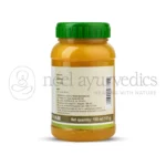 Kerala-Ayurveda-Kalyanaka-Ghritham-–-150-ml.webp