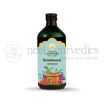 Kerala-Ayurveda-Kanakasavam-–-450-ml1.webp