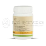 Kerala-Ayurveda-Karpooradi-Choornam-–-50-Gm.webp