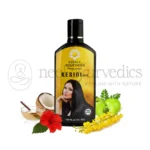 Kerala-Ayurveda-Kesini-Oil-100-ml.webp