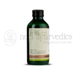 Kerala-Ayurveda-Kokilakshakam-Kwath-200-ml.webp