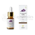 Kerala Ayurveda Kumkumadi Aceite - 10 ML