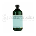 Kerala-Ayurveda-Kutajarishtam-450-ml.webp
