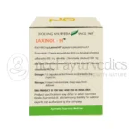 Kerala-Ayurveda-Laxinol-H-Capsule-100-Cap.webp