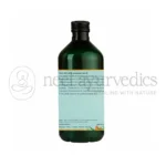 Kerala-Ayurveda-Lohasavam-–-450-ml.webp