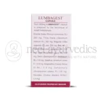 Kerala-Ayurveda-Lumbagest-Capsules-–-100-Cap.webp