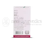 Kerala-Ayurveda-Lumbagest-Capsules-–-100-Cap.webp