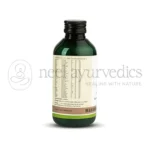 Kerala-Ayurveda-Mahamanjishtadi-Kwath-–-200-ml.webp