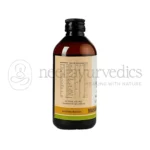 Kerala-Ayurveda-Mahamasha-Thailam-–-200-ml.webp