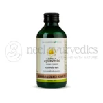 Kerala-Ayurveda-Maharasnadi-Kwath-–-200-ml.webp