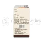 Kerala-Ayurveda-Mahathikthaka-Ghritham-Capsule-–-100-Cap.webp