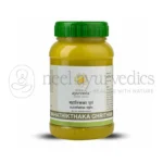 Kerala Ayurveda Mahathikthaka Ghritham - 150 ML