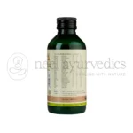 Kerala-Ayurveda-Mahathikthakam-Kwath-–-200-ml.webp