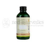 Kerala-Ayurveda-Mahathikthakam-Kwath-–-200-ml.webp