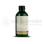 Kerala-Ayurveda-Manjishtadi-Kwath-–-200-ml.webp