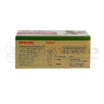 Kerala-Ayurveda-Menovin-Tablet-–-100-Tab.webp