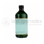 Kerala-Ayurveda-Mustharishtam-–-450-ml.webp