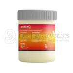 Kerala-Ayurveda-Myaxyl-Balm-–-10-Gm.webp
