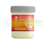 Kerala-Ayurveda-Myaxyl-Balm-–-10-Gm.webp