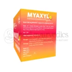 Kerala-Ayurveda-Myaxyl-Capsule-100-caps.webp