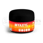 Kerala Ayurveda Myaxyl Crema - 20 GM