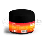 Kerala-Ayurveda-Myaxyl-Cream-–-20-Gm.webp