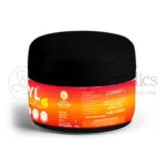 Kerala-Ayurveda-Myaxyl-Cream-–-20-Gm.webp