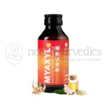 Kerala-Ayurveda-Myaxyl-Oil-–-60ml1.webp