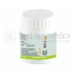 Kerala-Ayurveda-Navajeevan-rasayanam-–-100-Gm.webp