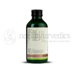 Kerala-Ayurveda-Nisakathakadi-Kwath-–-200-ml.webp