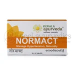 Kerala-Ayurveda-Normact-Tablet-–-100-Tab.webp