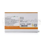 Kerala-Ayurveda-Normact-Tablet-–-100-Tab.webp