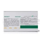 Kerala-Ayurveda-Ostoact-Tablet-–-100-Tab.webp