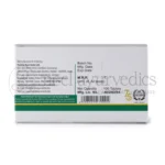 Kerala-Ayurveda-Ostoact-Tablet-–-100-Tab.webp