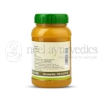 Kerala-Ayurveda-Panchagavya-Ghritham-–-150-ml.webp