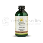 Kerala Ayurveda Pathyashadangam Kwath - 200 ML