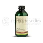 Kerala-Ayurveda-Pathyashadangam-Kwath-–-200-ml.webp