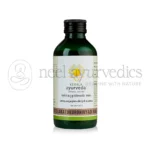 Kerala-Ayurveda-Patolakadukurohinyadi-Kwath-–-200-ml.webp