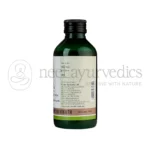 Kerala-Ayurveda-Patolakadukurohinyadi-Kwath-–-200-ml.webp