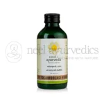 Kerala-Ayurveda-Patolamooladi-Kwath-–-200-ml.webp