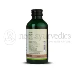 Kerala-Ayurveda-Prasaranyadi-Kwath-–-200-ml.webp